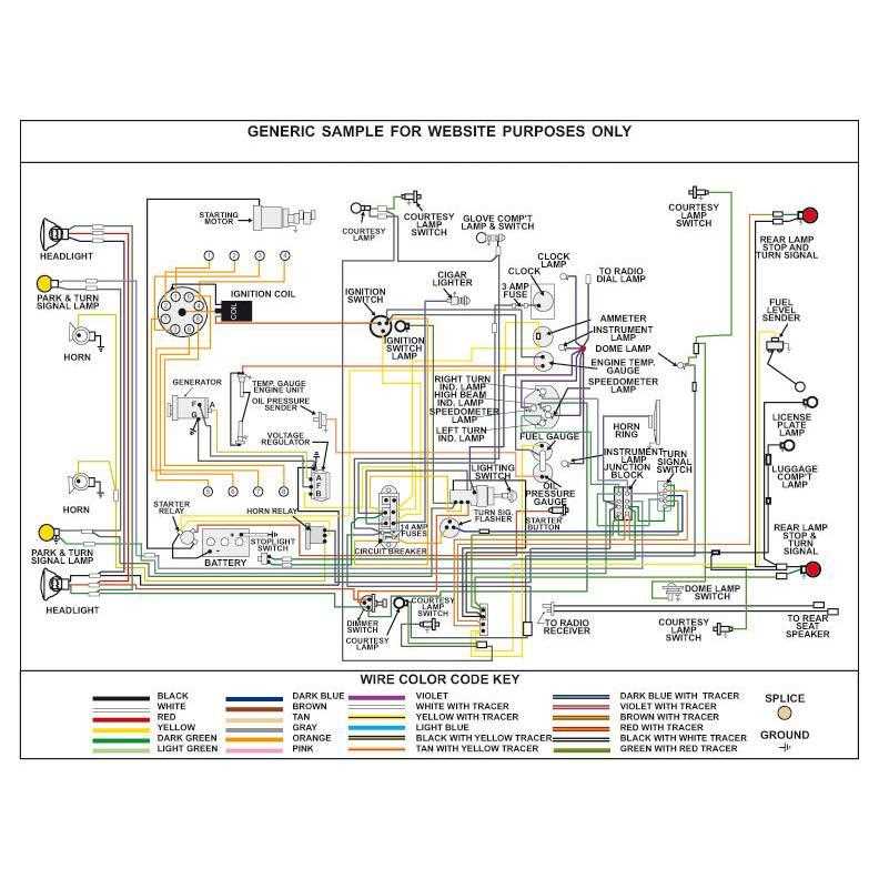 cadillac wiring diagrams free cadillac wiring diagrams free