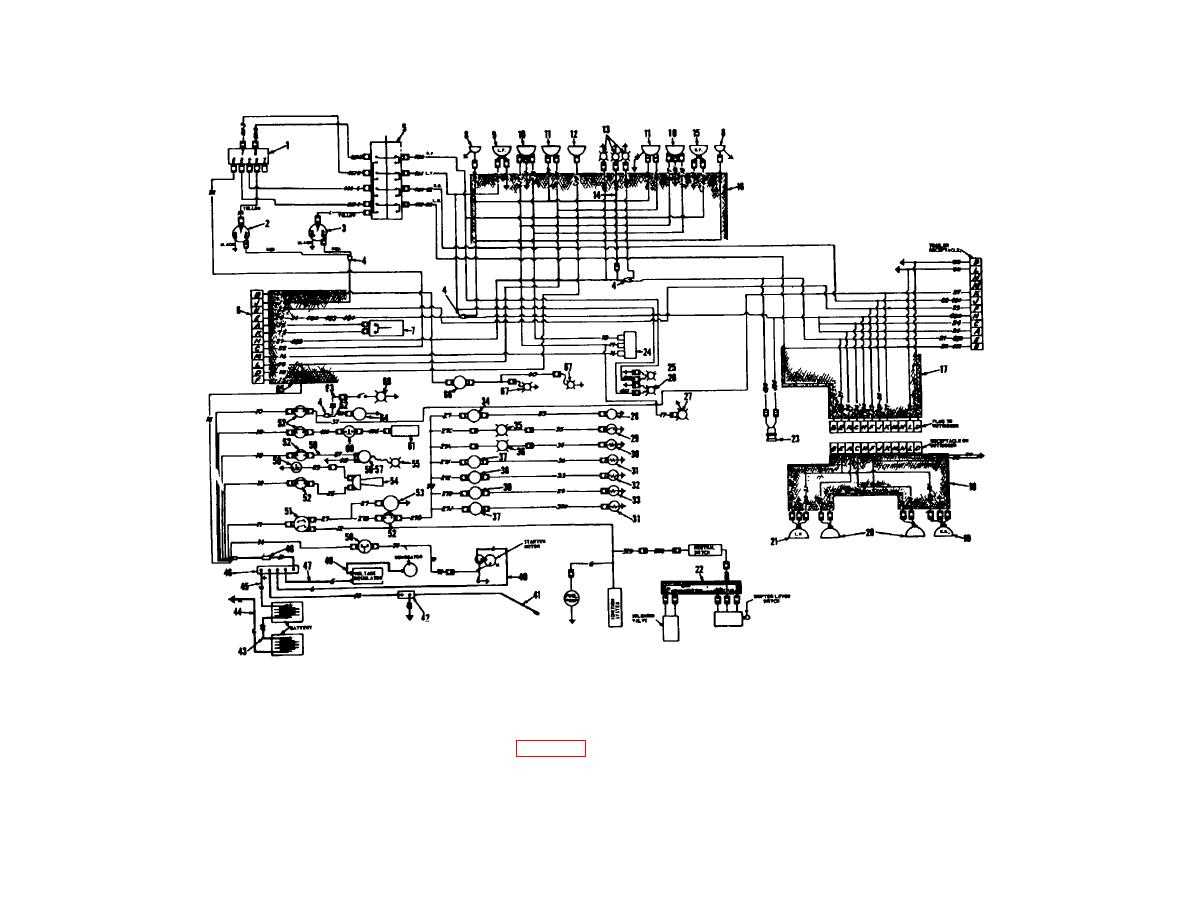 carrier wiring diagram carrier wiring diagram