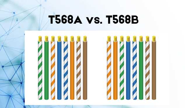 cat 5 wiring diagram a or b cat 5 wiring diagram a or b