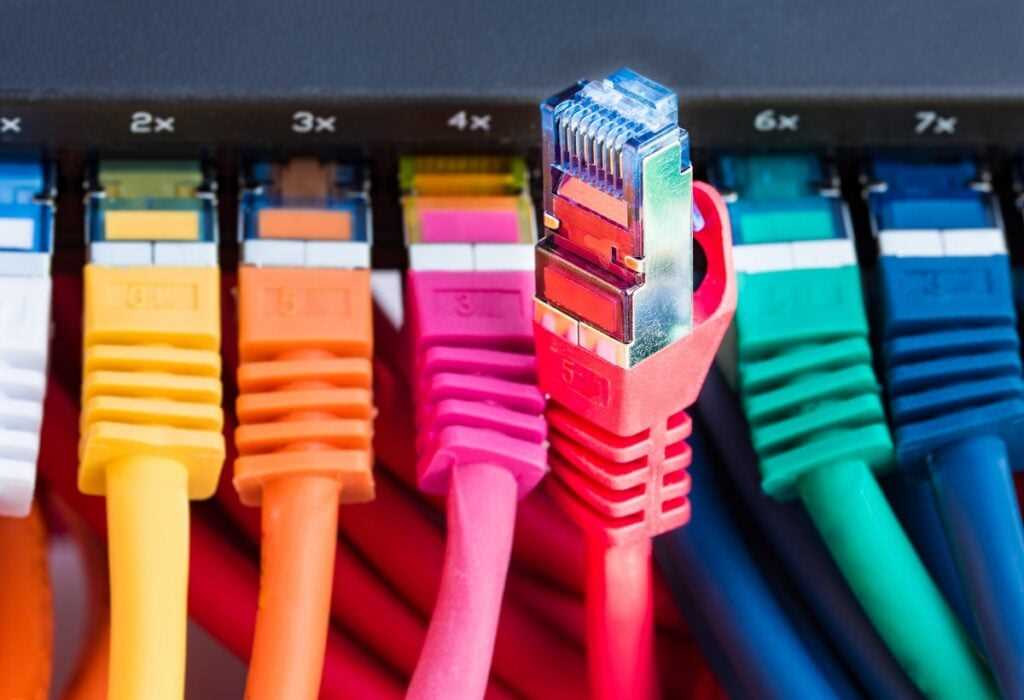 cat 5b wiring diagram cat 5b wiring diagram