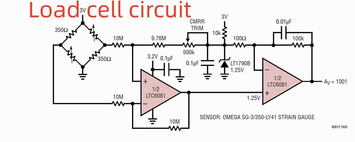 cell in a circuit diagram