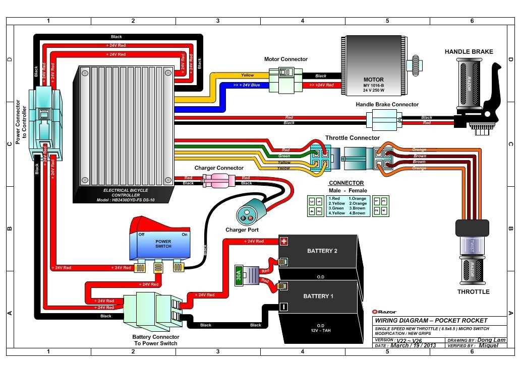 chinese 125cc wiring diagram chinese 125cc wiring diagram