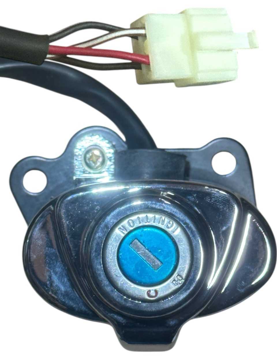 chinese 250cc wiring diagram