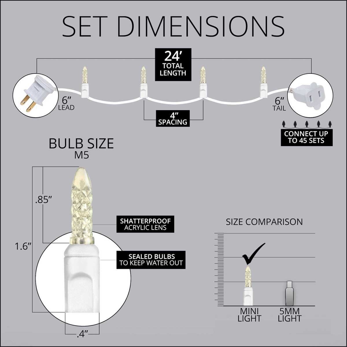 christmas light wiring diagram christmas light wiring diagram