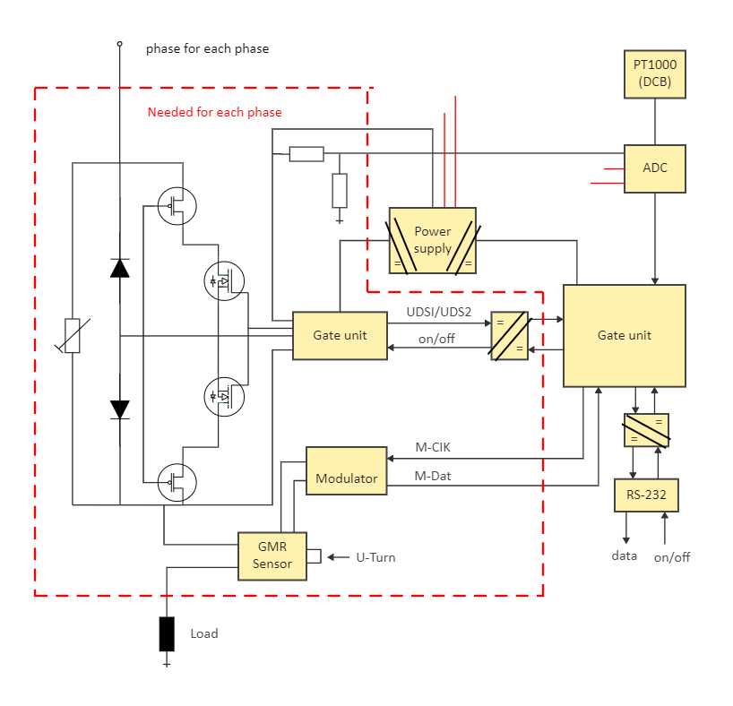 circuit breaker simple diagram circuit breaker simple diagram