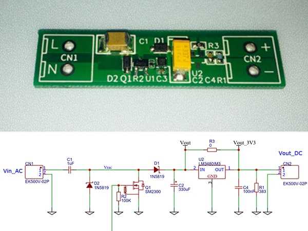 circuit diagram ac to dc converter circuit diagram ac to dc converter