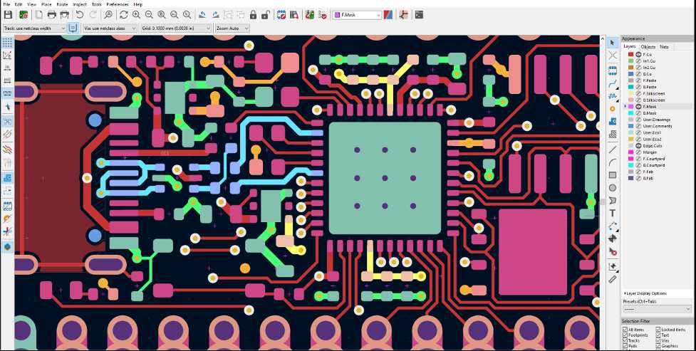 circuit diagram app