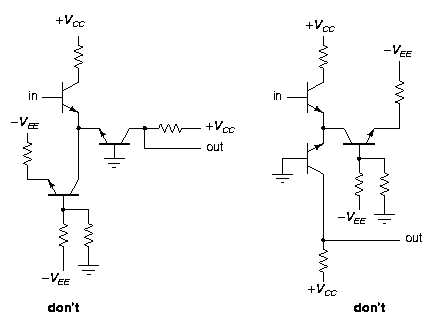 circuit diagram drawer