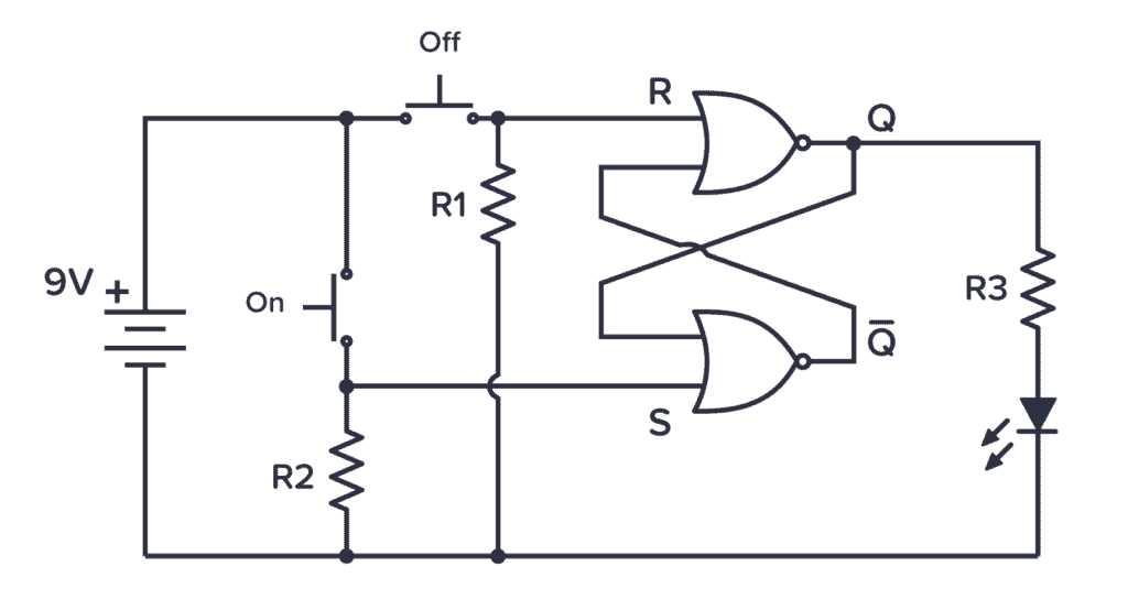 circuit diagram symbols switch circuit diagram symbols switch