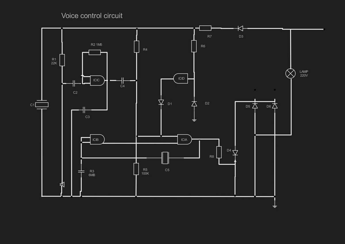 circuit diagram.org editor