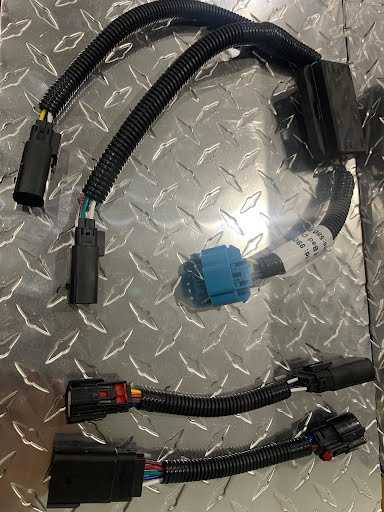 cm flatbed wiring diagram