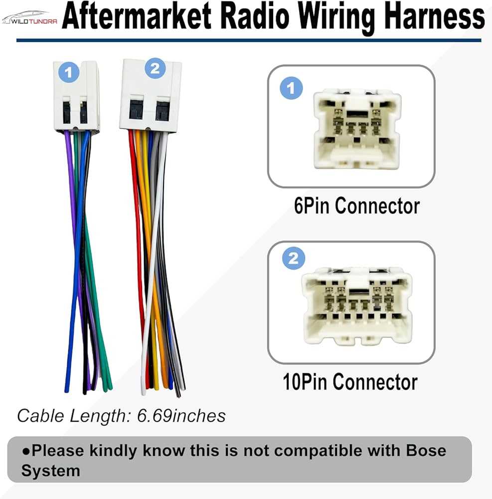 color code radio wiring nissan stereo wiring diagram