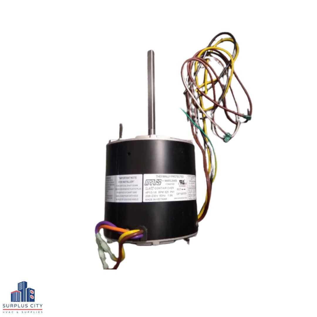 condensing fan motor wiring diagram condensing fan motor wiring diagram