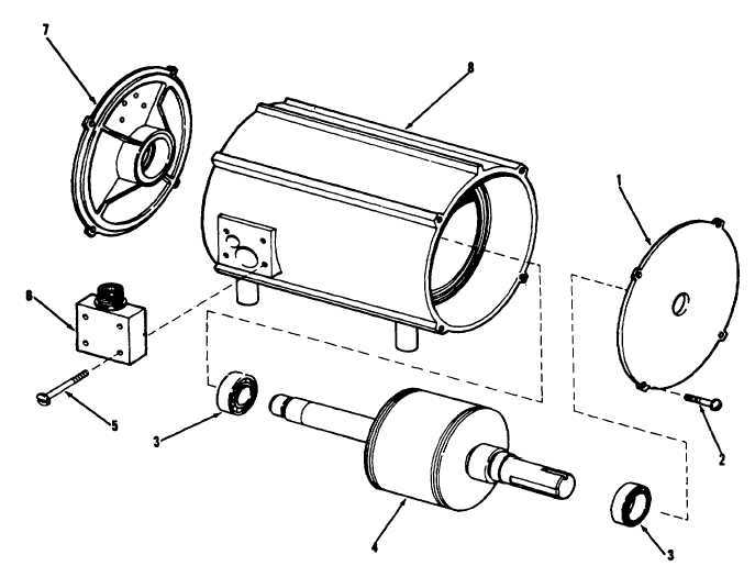 condensing fan motor wiring diagram condensing fan motor wiring diagram