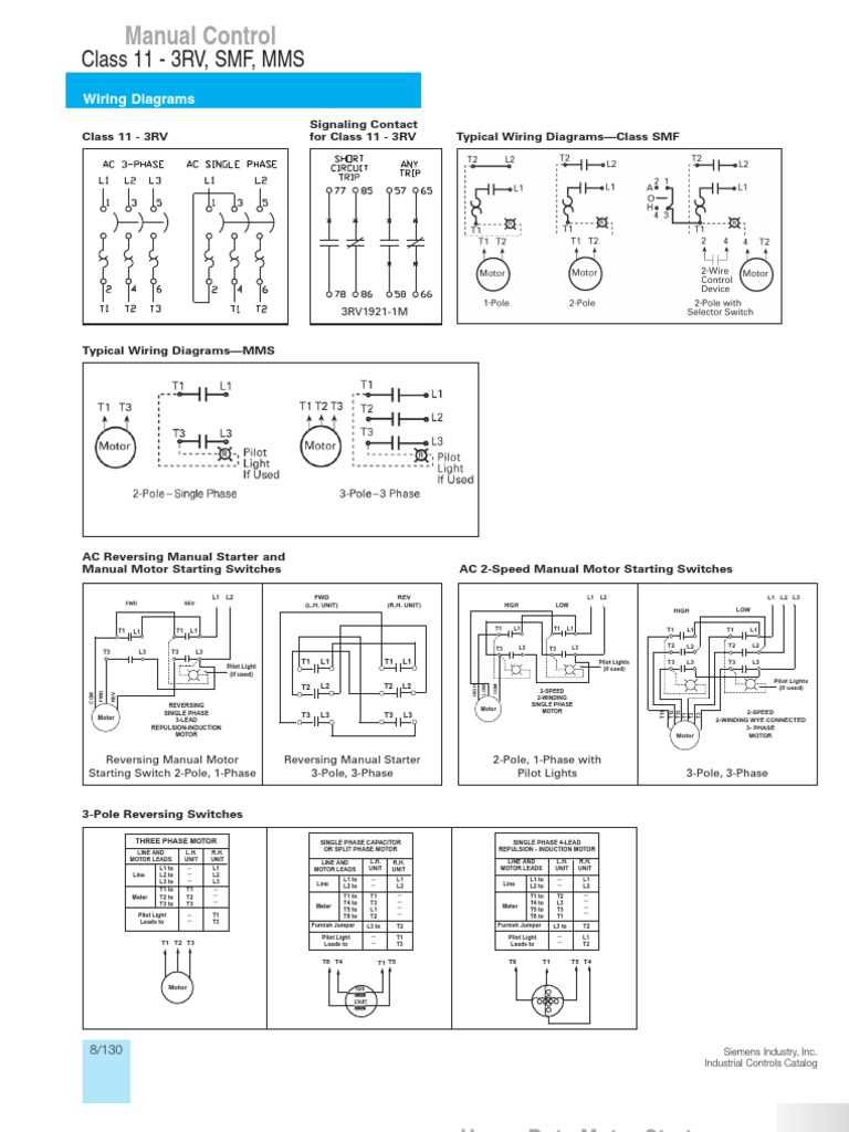 contactors wiring diagram contactors wiring diagram