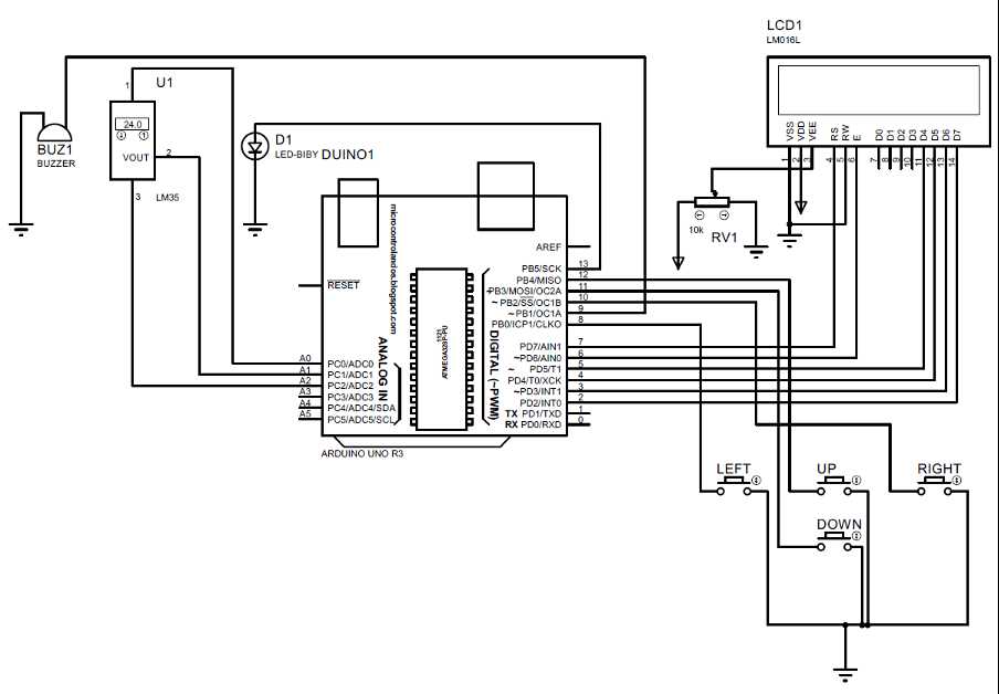 create arduino circuit diagram create arduino circuit diagram