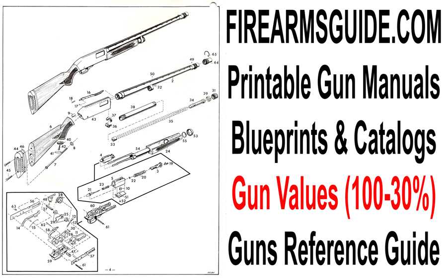 crosman legacy 1000 parts diagram crosman legacy 1000 parts diagram