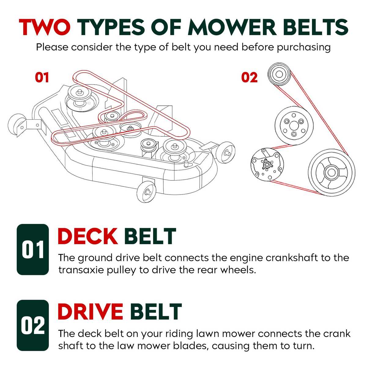 cub cadet gt1554 parts diagram