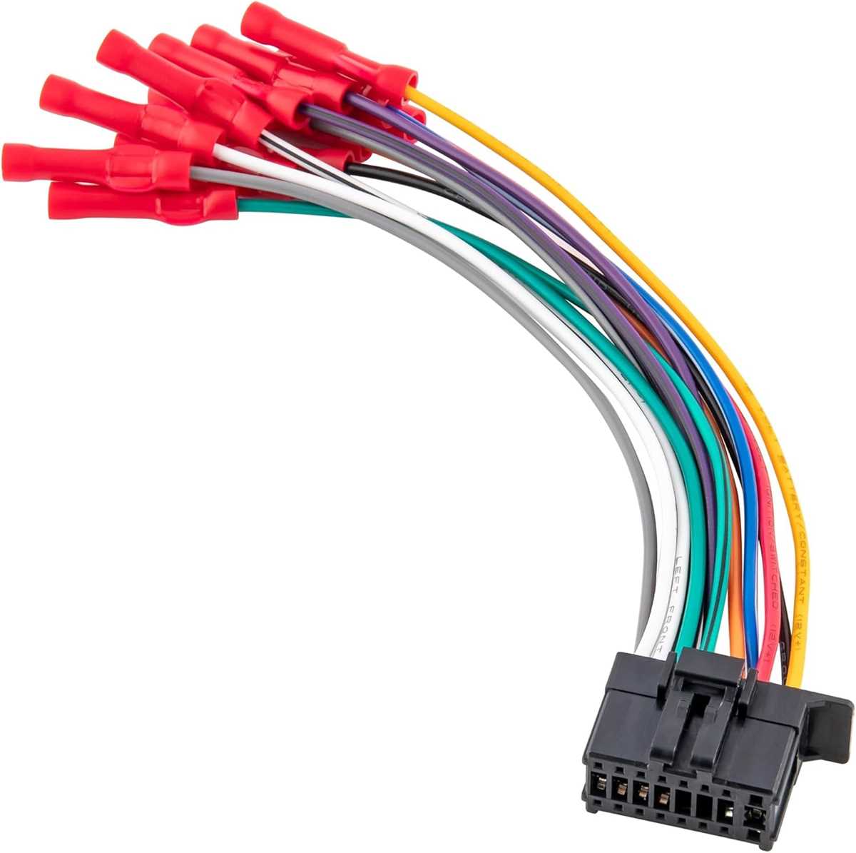diagram pioneer stereo wiring diagram pioneer stereo wiring