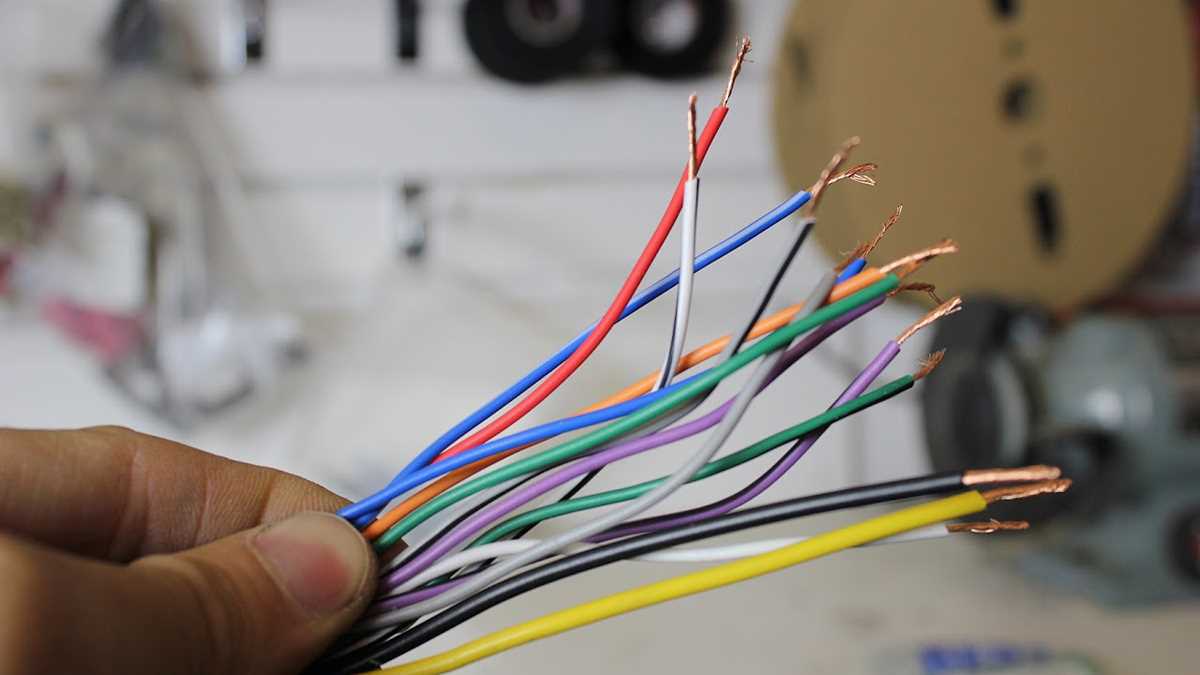 diagram pioneer stereo wiring diagram pioneer stereo wiring