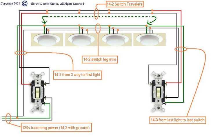 diagram wiring 3 way switch diagram wiring 3 way switch