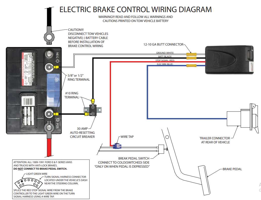 dual line braking circuit diagram dual line braking circuit diagram