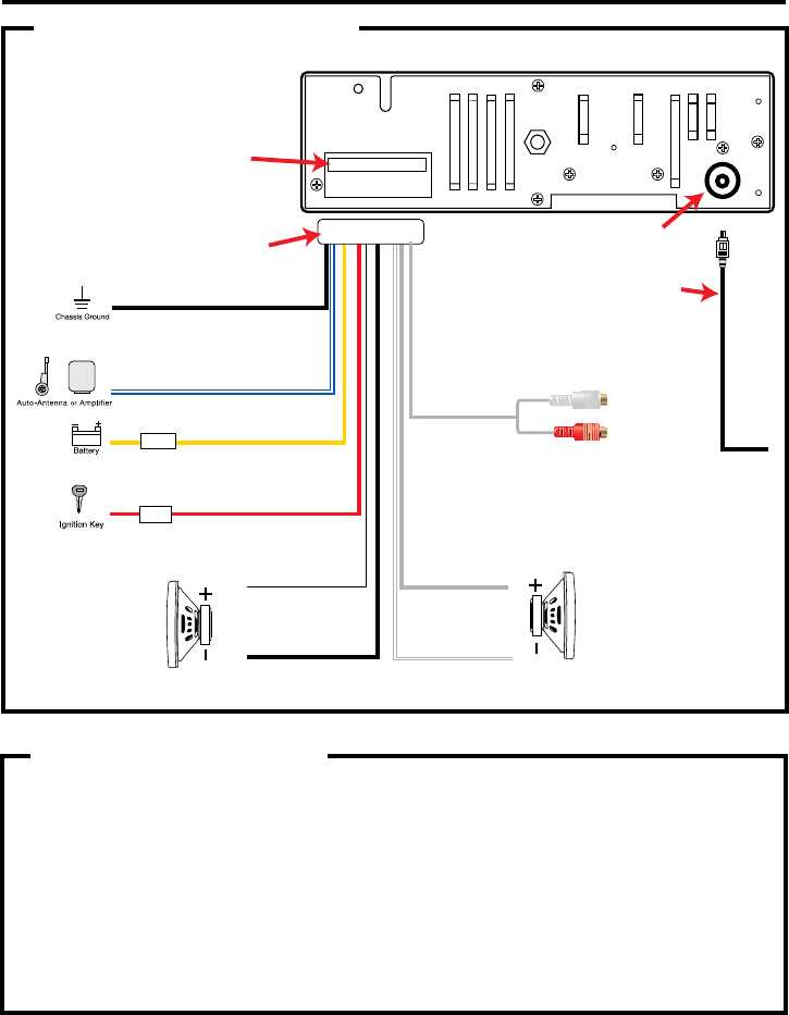 dual xvm279bt wiring diagram dual xvm279bt wiring diagram