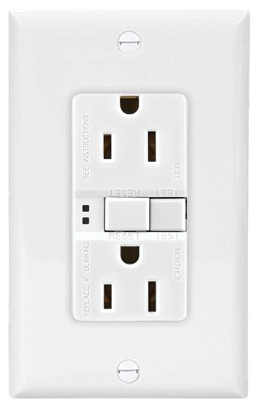 eaton gfci outlet wiring diagram eaton gfci outlet wiring diagram