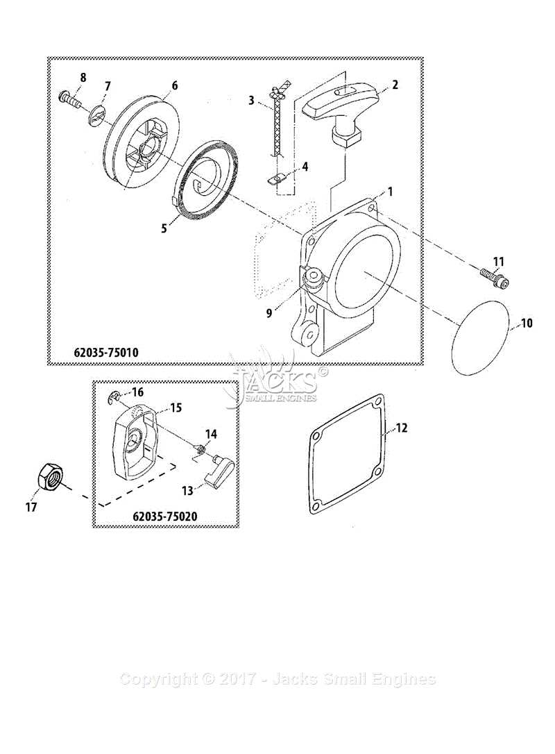 echo cs 310 parts diagram echo cs 310 parts diagram