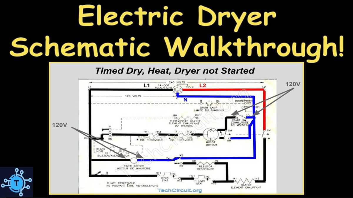 electric dryer wiring diagram for whirlpool dryer heating element electric dryer wiring diagram for whirlpool dryer heating element