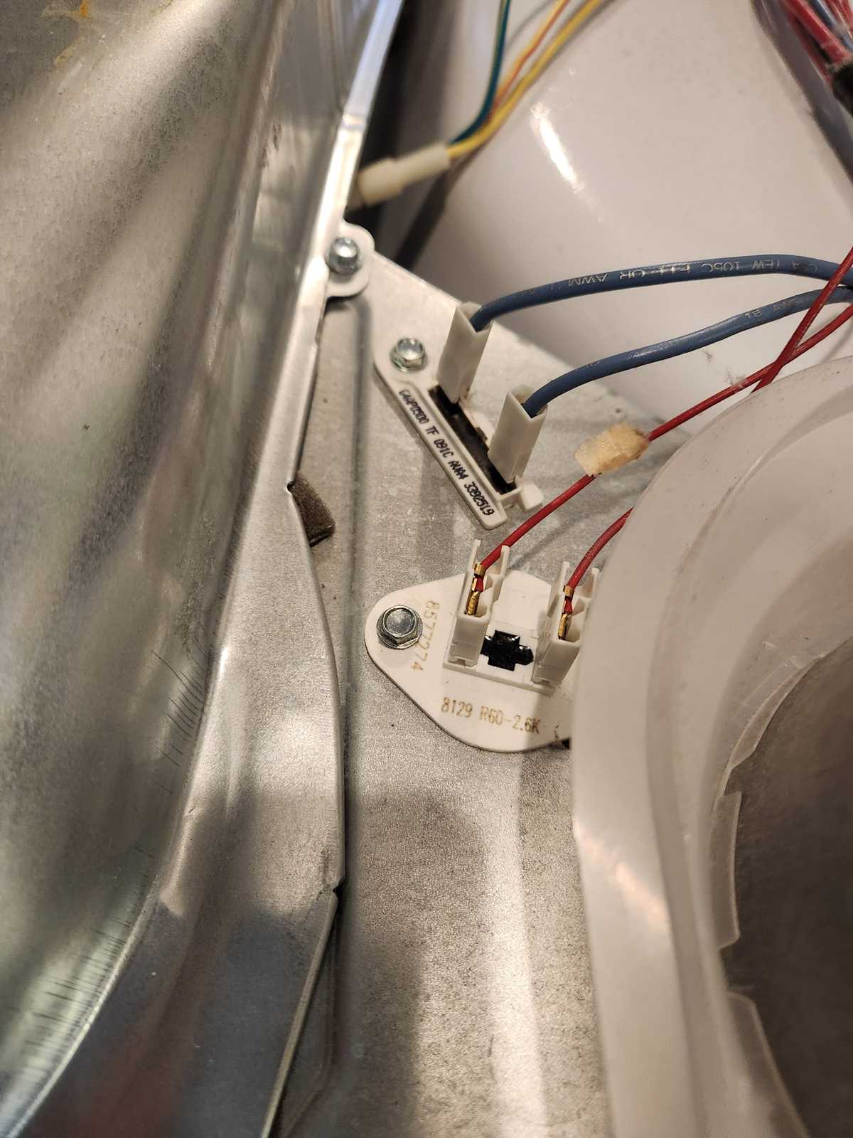 electric dryer wiring diagram for whirlpool dryer heating element electric dryer wiring diagram for whirlpool dryer heating element