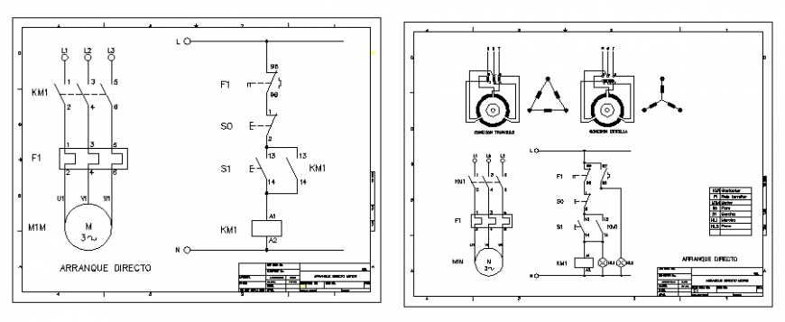 electric motor wiring diagram 3 phase electric motor wiring diagram 3 phase