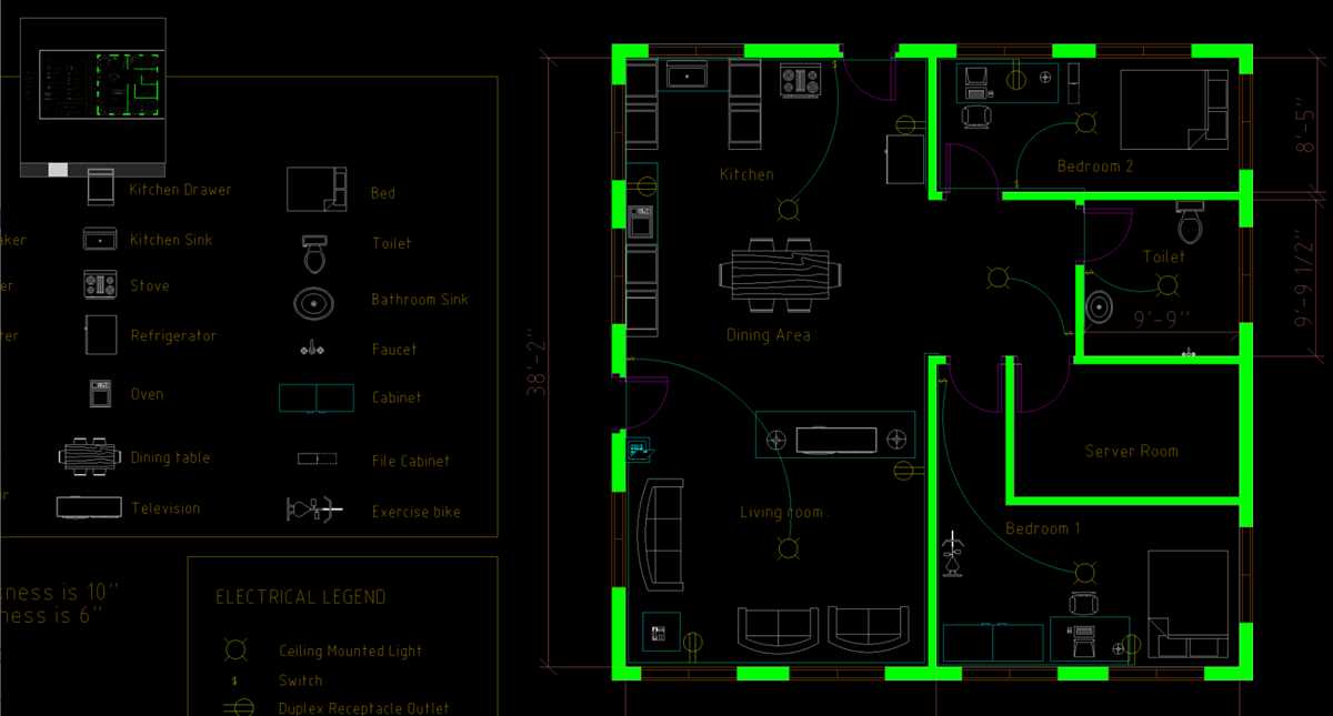 electrical home wiring diagram electrical home wiring diagram