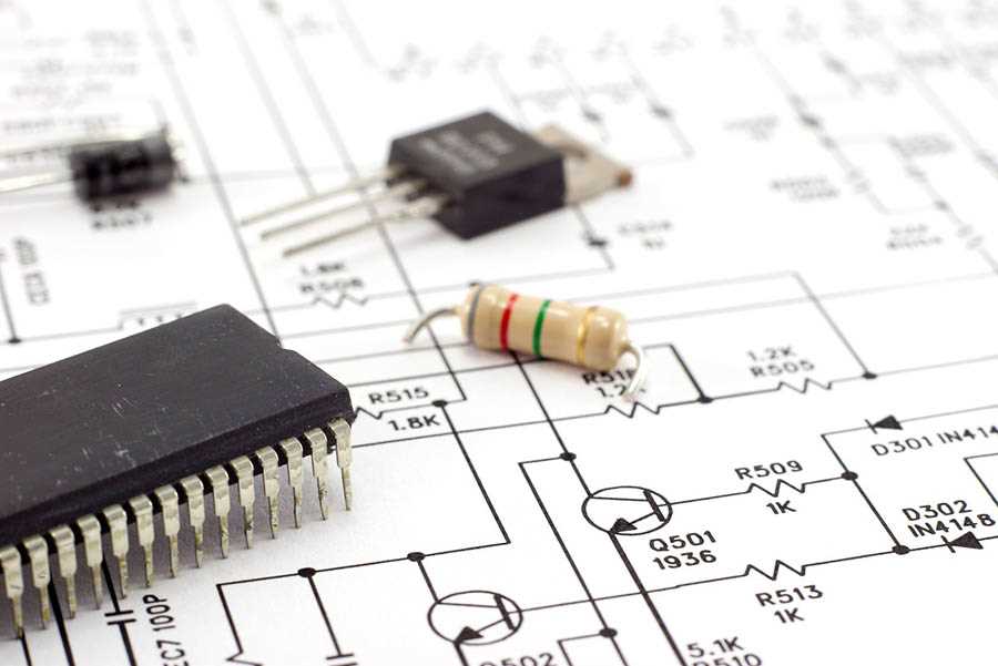 electronic circuit diagram software free download electronic circuit diagram software free download