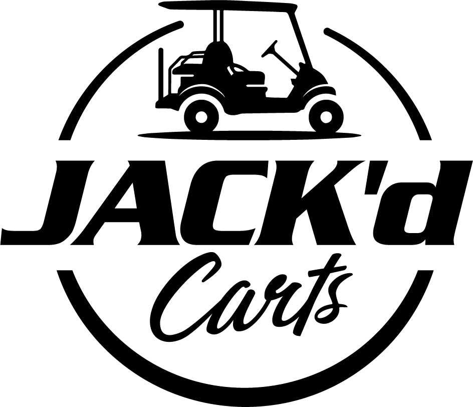 evolution golf cart parts diagram evolution golf cart parts diagram
