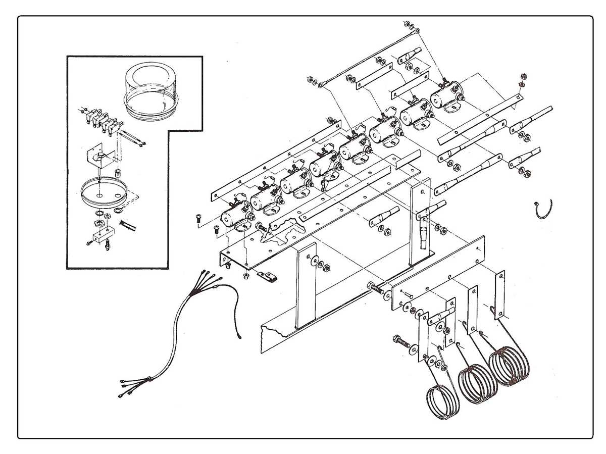 ezgo golf cart solenoid wiring diagram