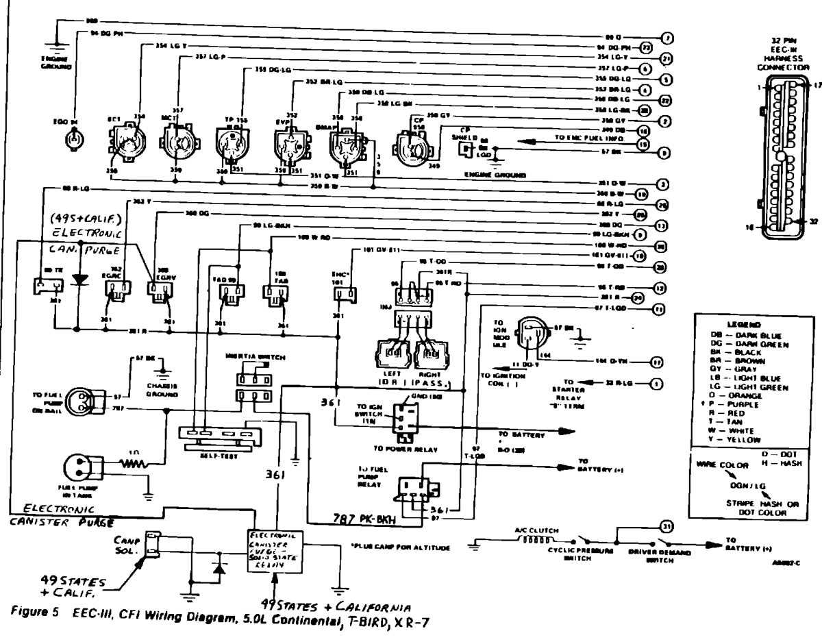 f250 free ford wiring diagrams f250 free ford wiring diagrams