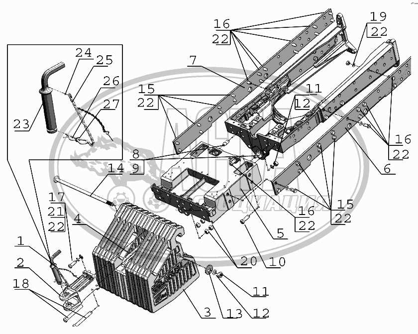 fellowes shredder parts diagram fellowes shredder parts diagram