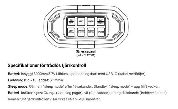 feniex 4200 mini wiring diagram feniex 4200 mini wiring diagram
