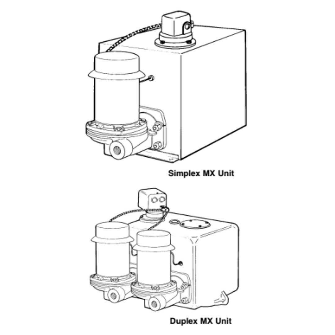 fisher minute mount 2 wiring diagram
