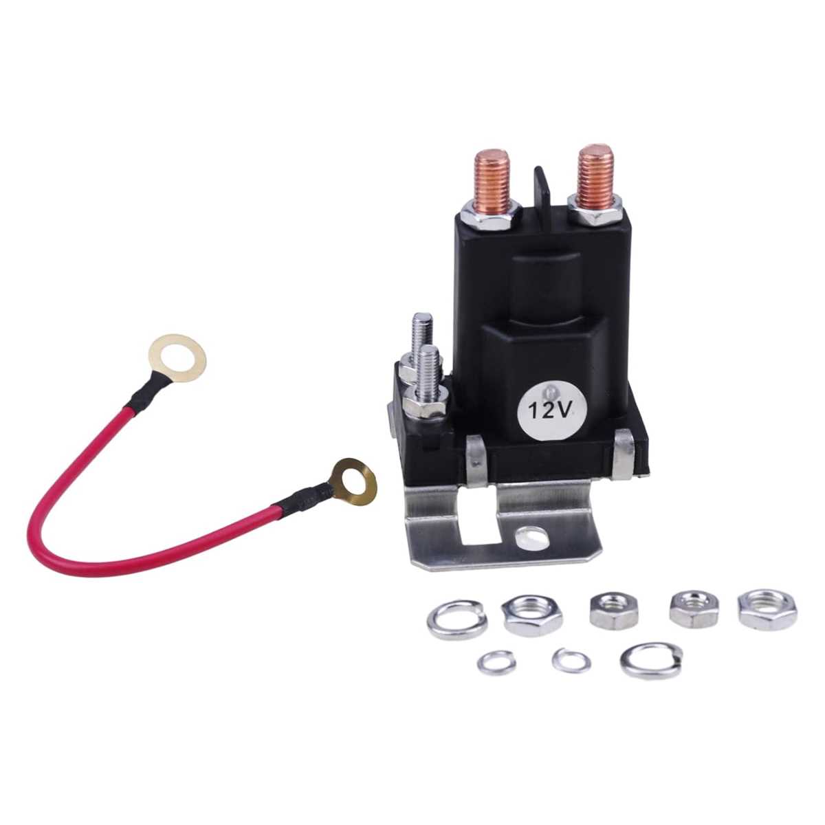 fisher plow solenoid wiring diagram fisher plow solenoid wiring diagram