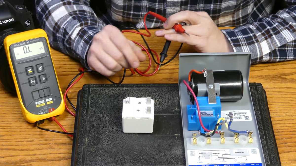 franklin electric control box wiring diagram franklin electric control box wiring diagram