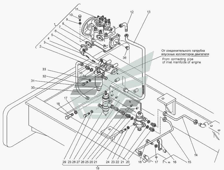 gasoline engine club car wiring diagram gas