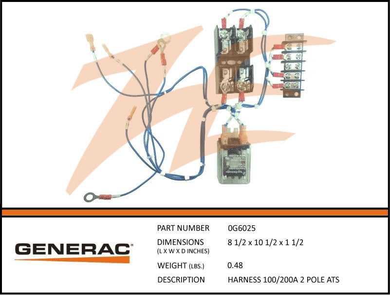 generac 22kw wiring diagram generac 22kw wiring diagram