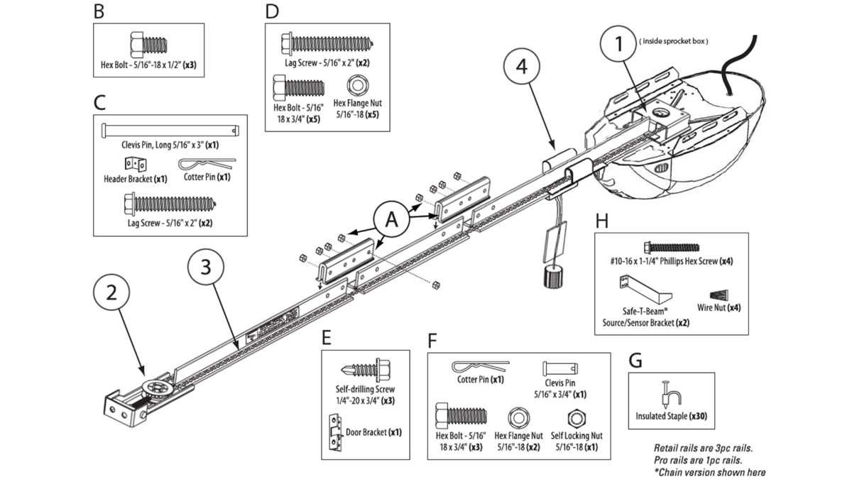 genie lift parts diagram genie lift parts diagram