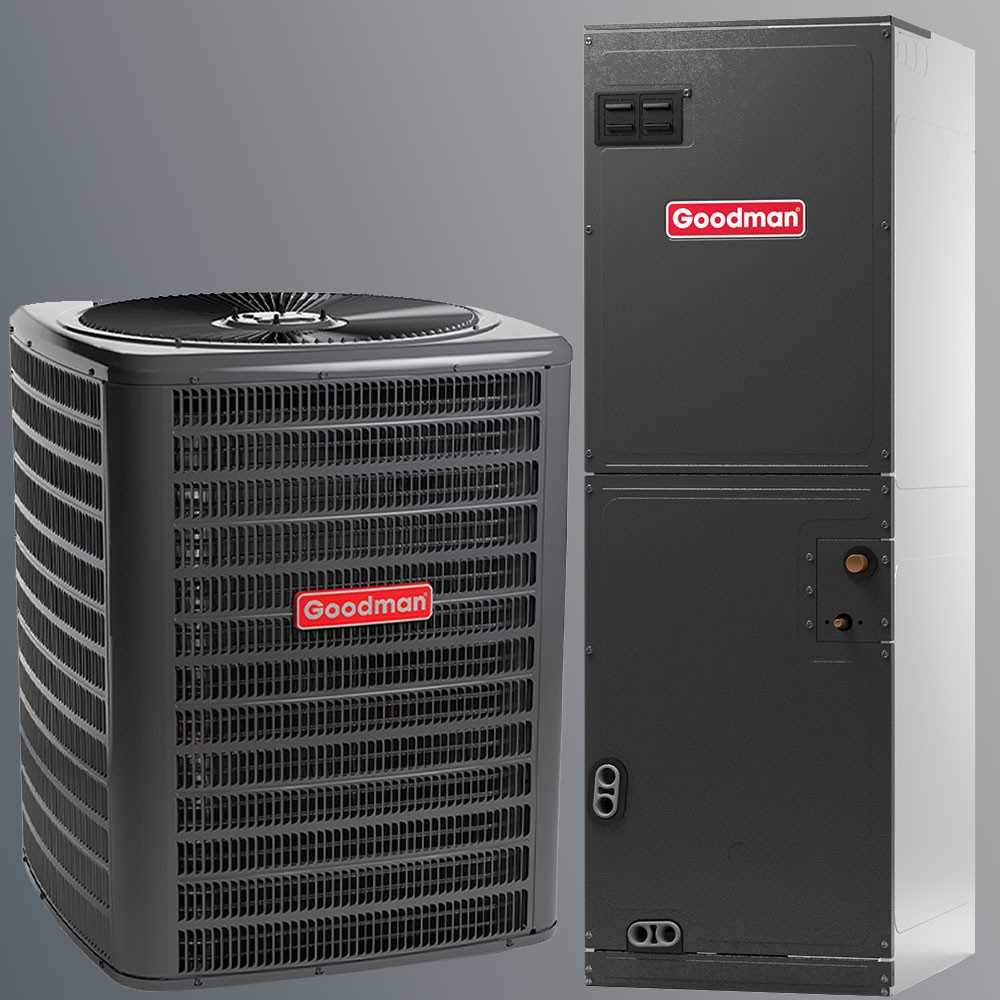 goodman wiring diagram heat pump goodman wiring diagram heat pump