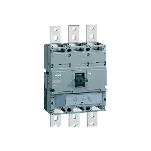 hager circuit breaker wiring diagram hager circuit breaker wiring diagram