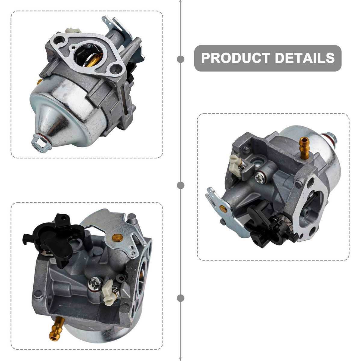 honda hrn216 parts diagram