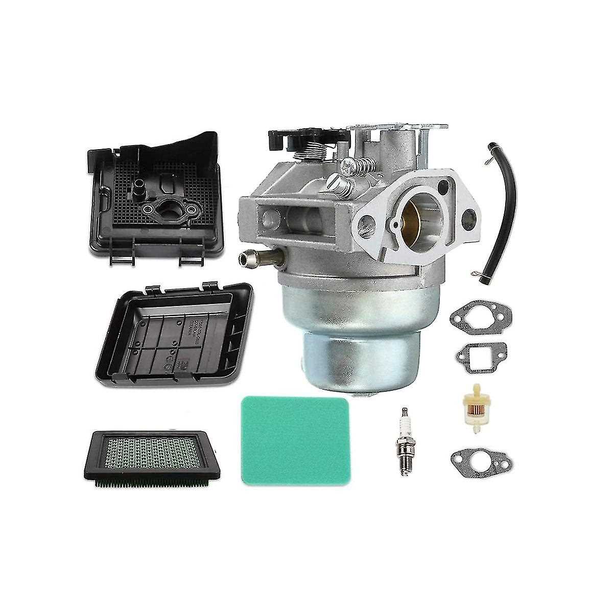 honda hrr216 parts diagram honda hrr216 parts diagram