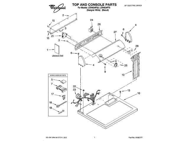 hotpoint dryer wiring diagram hotpoint dryer wiring diagram